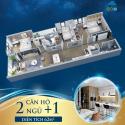 PKD CĐT mở bán căn hộ giá tốt nhất DA The Diamond Residence