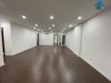 Bán căn 3PN/ Full đồ nội thất mới: giá 29 tr/m2 - Trung tâm Hà Đông.