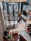 Bán Nhà Đẹp Vip Cầu Giấy - Tặng Full Nội Thất 700TR - DT 36M2 X 5t, Giá 5.9 Tỷ