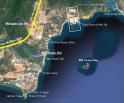 Chỉ với 6tr/m2 sở hữu ngay lô đất nền biển Bình Thuận full thổ 100% sát nút giao cao tốc Vĩnh...