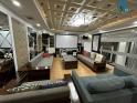 Siêu phẩm căn hộ Duplex cao cấp trung tâm Cầu Giấy - Tổng giá trị nội thất 3 tỷ, Full nội...