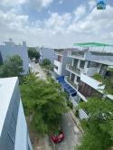 Cân bán nhanh Nhà 3 tầng Kha Vạn Cân, P Linh Tây , Q Thủ Đúc 500 m2 giá tốt