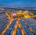 BÁN NHANH Nhà phố Vinhomes Grand Park 144m2 bán 17 tỷ BTP