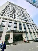 Cần bán chung cư cao cấp Skyline 36 Hoàng Cầu, trung tâm Đống Đa dt105m 3pn giá 8.65 tỷ