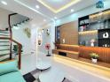 Cần bán đất biển gần khu nghĩ dưỡng Nam Hội An