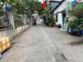 Bán đất 284m2 ô tô thoải mái, ngay trung tâm Biên Hoà, P. Tân Mai chỉ 7,2 tỷ