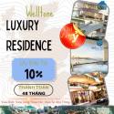 Nghĩa vụ của bên bán Welltone Luxury Residence