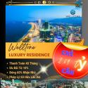 Nghĩa vụ của Bên Mua căn hộ biển cao cấp Welltone Luxury Residence