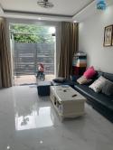 Chính chủ cần bán nhà liền kề La Casta, Hà Đông, S:72.5m2, nhà 4 tầng, ở ngay.Lh: 0918291307