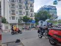 Bán Nhà Mặt Tiền Nguyễn Sơn, Tân Phú, 200m2, Ngang Hơn 10m, Dòng Tiền 100tr, Nhỉnh 36 Tỷ