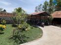 Nhà Vườn Nghĩ Dưỡng Giao Mới 100%, Giá Rẻ Tại Bình Phước