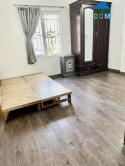 Bán kho xưởng sản xuất lúa gạo xã Hòa An, Chợ Mới An Giang, DT 9000m2