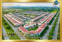 Từ 2,5 tỷ sở hữu ngay SHopHouse Giá GỐC từ CĐT dự án Centa River Park tại KCN VSIP Bắc Ninh,...