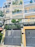 Bán nhà An Phú Quận 2 đường 14 gần Vincom Thảo Điền TP Thủ Đức (80m2) 14.5 tỷ