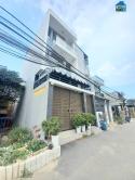 Nhận Đặt Chỗ Thiện Chí Dự Án Shophouse Apec Diamond Plaza Lạng Sơn