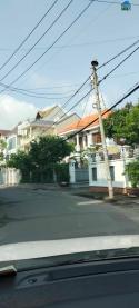 Biệt Viện Sân Vườn An Phú An Khánh Q2, DT 485M2 Tổng Giảm 11 Tỷ Biệt Viện Sân Vườn An Phú An...