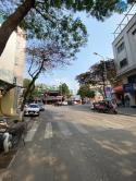 BÁN NHÀ CHÍNH CHỦ Ở TRUNG TÂM THUẬN GIAO – THUẬN AN – BÌNH DƯƠNG