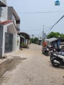 Bán lô đất 120m2 kiệt 7m hướng Đông Nam, Xóm Đồng, Nam Việt Á, sát sông Hàn