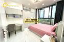 Nhà Dòng tiền Dương Quảng Hàm gần 10%/ năm, 6Tầng - 50m2 nhỉnh 6 tỷ