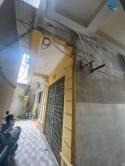 Giá Đầu Tư - Lô Góc - Nhà Đội Cấn - 39M X 3 Tầng - Trước Cửa SH Quay Đầu - 4.3 Tỷ - Cách Ô Tô...
