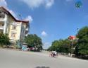 Bán lô đất biệt thự phúc lộc 1 diện tích 292M Trần Hoàn Hải An