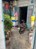 Chính chủ cần bán nhanh nhà đất tại Đường Tôn Đản, Quận 4, TP Hồ Chí Minh