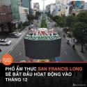 Bán Nhà Mặt Tiền Kinh Doanh Cực Hiếm - Phố Ẩm Thực - Phan Xích Long, Phú Nhuận - 216M2 Ngang 12...