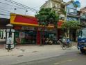 Nhỉnh tỷ có ngay 90m2 mặt đường 35 tại Tân Ninh Tân Dân, Sóc Sơn, giá đầu tư.