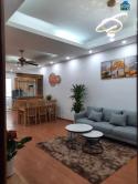 Ô tô, KD, phố Bằng Liệt, 50m2 nhà đẹp 4T, cần bán gấp nhỉnh 5 tỷ