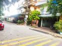 Nhà Đẹp Phân Lô- Ô Tô Tránh- Vị Trí Kim Cương- 50M2 Giá Nhỉnh 6 Tỷ.
