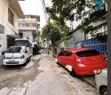 Bán nhà 1.5 tầng Thị trấn Trâu Quỳ, Giá 1,7 tỷ (CỰC RẺ)