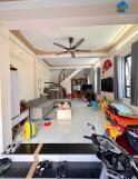 Phân lô, ô tô 60m2 MT 5.2m đường gần Bằng Liệt, sổ đỏ riêng, giá 4.5 tỷ