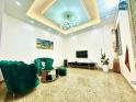 NHÀ ĐẸP GIÁ RẺ