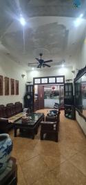 Nhà Đẹp Gia Rẻ