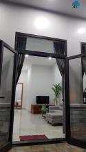 Nhà 1 tầng mới đẹp -Khu VIP Nam Việt Á Ngũ Hành Sơn ĐN-100m2-Giá chỉ 4.8 tỷ.