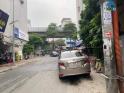 Bán Nhà Mặt Phố Nguyễn Văn Tuyết Đống Đa 55m2, 3 Tầng, Mặt Tiền 4.1, Giá 22.8 tỷ 0868868383