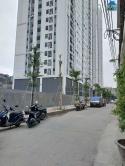 ĐÂY RỒI! GIẢM CHÀO 500 TRIỆU. Nhà Đền Lừ, Hoàng Mai 45m2 x 5T. Ô Tô CHỈ HƠN 4 TỶ