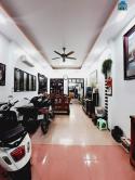 Nhà Đẹp Giá Rẻ
