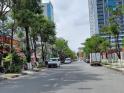 Gấp!.. Bán Nhanh Nhà Mặt Tiền An Trung 6, Ngay Cạnh Khu Euro Villa 1 Đà Nẵng, Giá Sụp Hầm Chỉ 3,2 Tỷ