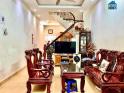 Bán Nhà Trương Định, Thịnh Liệt Kd, Ô Tô, DT 39M ×5t. Chỉ 4 Tỷ 330. 0963139980