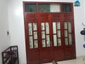 Bán Nhà Đẹp Đường Trương Định , Hoàng Mai 45m,Mt Rộng Kinhdoanh Tôt Ngõ Oto Tránh Chỉ Nhỉnh 6 Tỷ