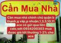 bán nhà :487 nơ trang long p13 bình thạnh.6,5 tỉ