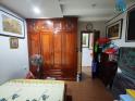 Bán gấp nhà 5 tầng mới xây 55m2, mặt tiền 5,2m, ô tô, ở sướng, đường Vĩnh Hưng Quận Hoàng Mai,...