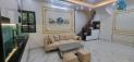 Nhà Đẹp Phố Vĩnh Hưng- Ngõ Ba Gác- Diện Tích 36m2- Nhỉnh 3 Tỷ.