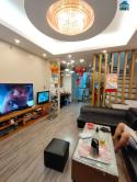 Bán nhà Trung kính, Cầu giấy, sát ô tô, 53m2, 5 tầng, Giá siêu đầu tư