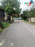 Bán lô đất 104m2 thuộc phường Tân Phong, gần đường Nguyễn Văn Tiên chợ 26 chỉ 100m, đường nhựa...