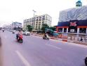 Siêu hiếm, Mặt Phố Giải Phóng,Quận Hoàng Mai, 140m x 5T, Giá chỉ hơn 29 tỷ.