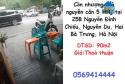 ✨Cần nhượng nhà nguyên căn 5 tầng tại 25B Nguyễn Đình Chiểu, Nguyễn Du, Hai Bà Trưng, Hà Nội;...