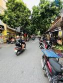 HOT HOT!!! Bán nhà phố Thái Hà, 62m x 7 tầng, chỉ hơn 13 tỷ