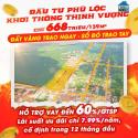 cần bán mảnh đất yêu thương